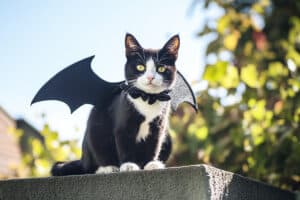 cat-costumes-halloween