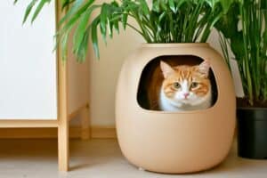 diy-cat-litter-box